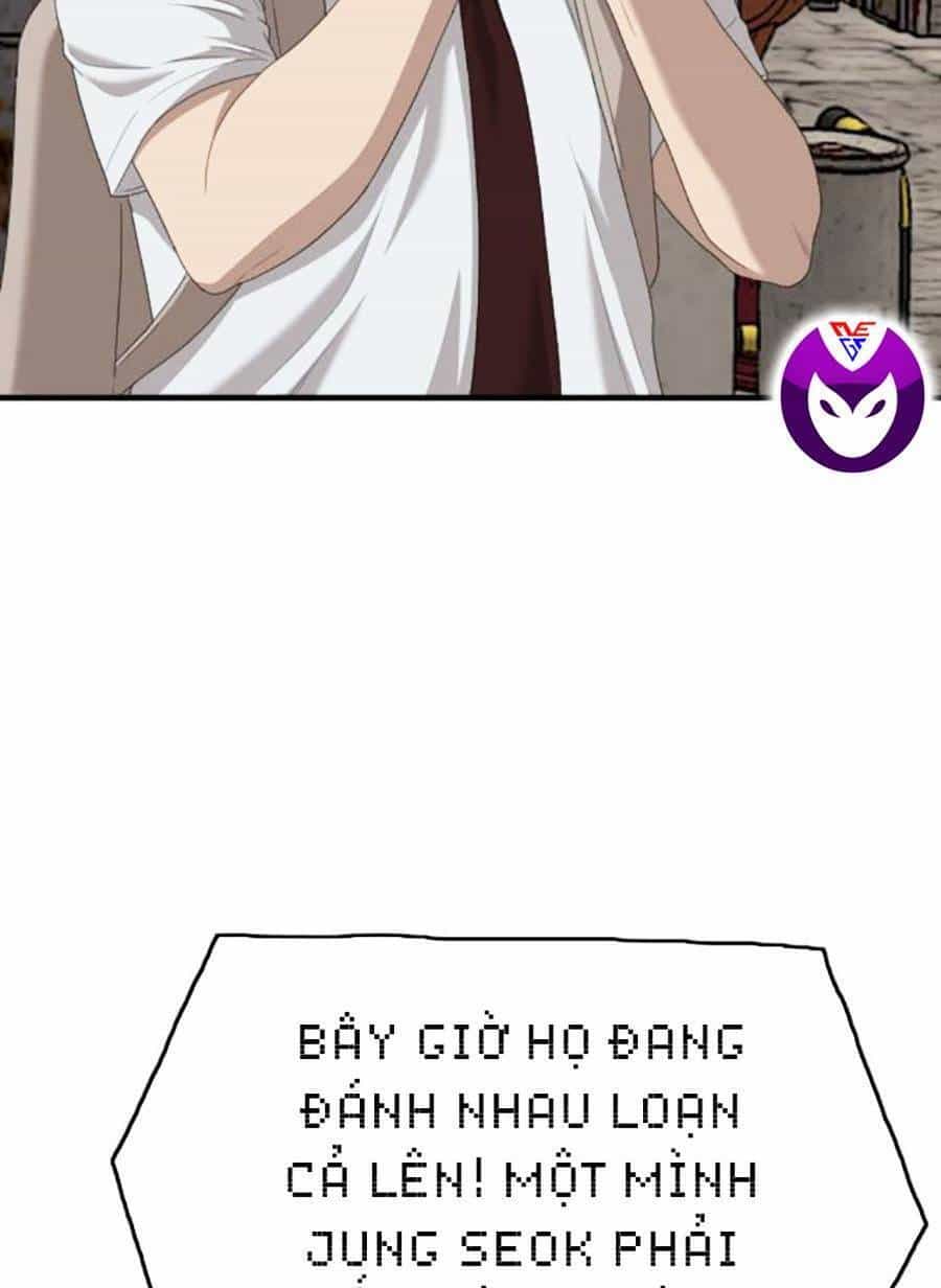 Người Xấu - Chương 150 - ảnh 47