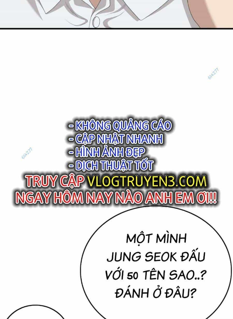 Người Xấu - Chương 150 - ảnh 49