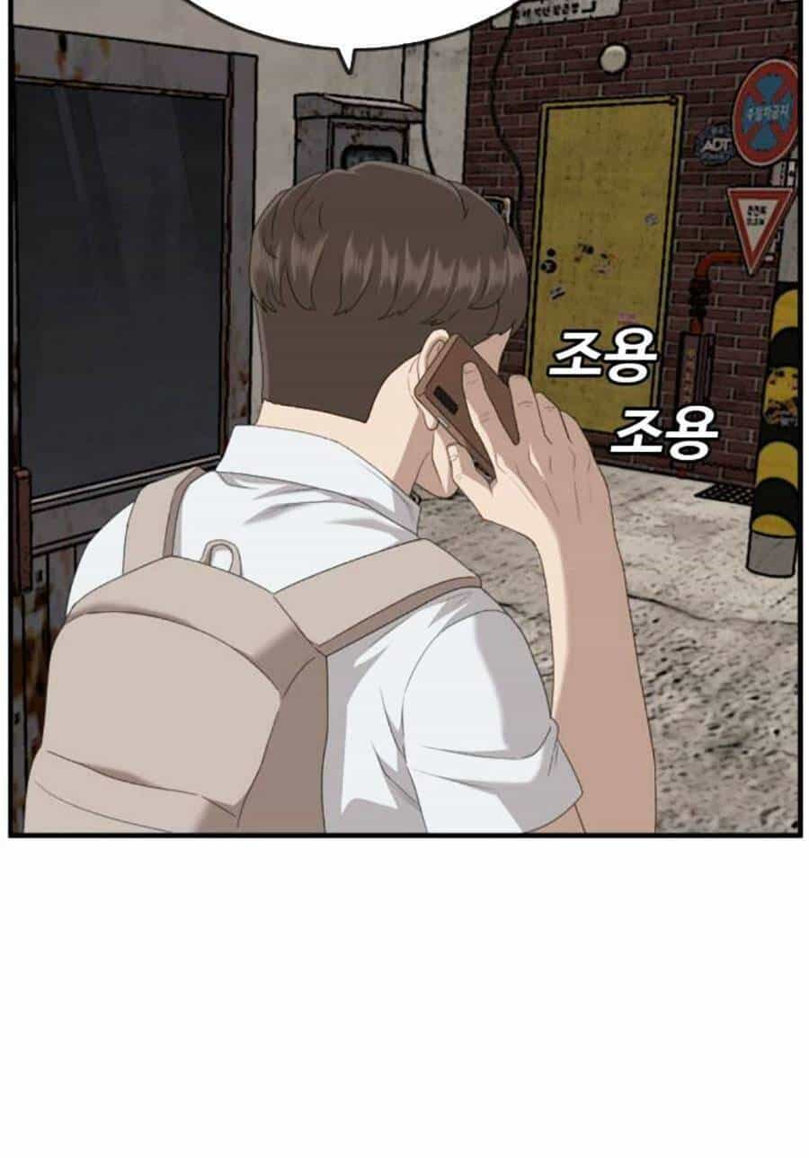 Người Xấu - Chương 150 - ảnh 53