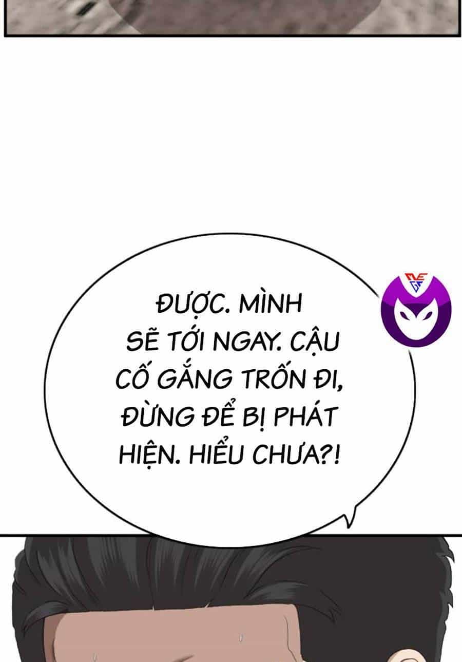 Người Xấu - Chương 150 - ảnh 55
