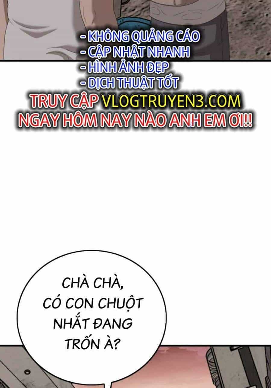 Người Xấu - Chương 150 - ảnh 58