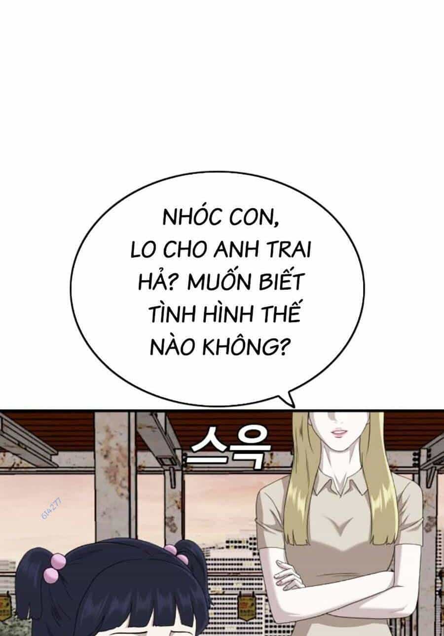 Người Xấu - Chương 150 - ảnh 66