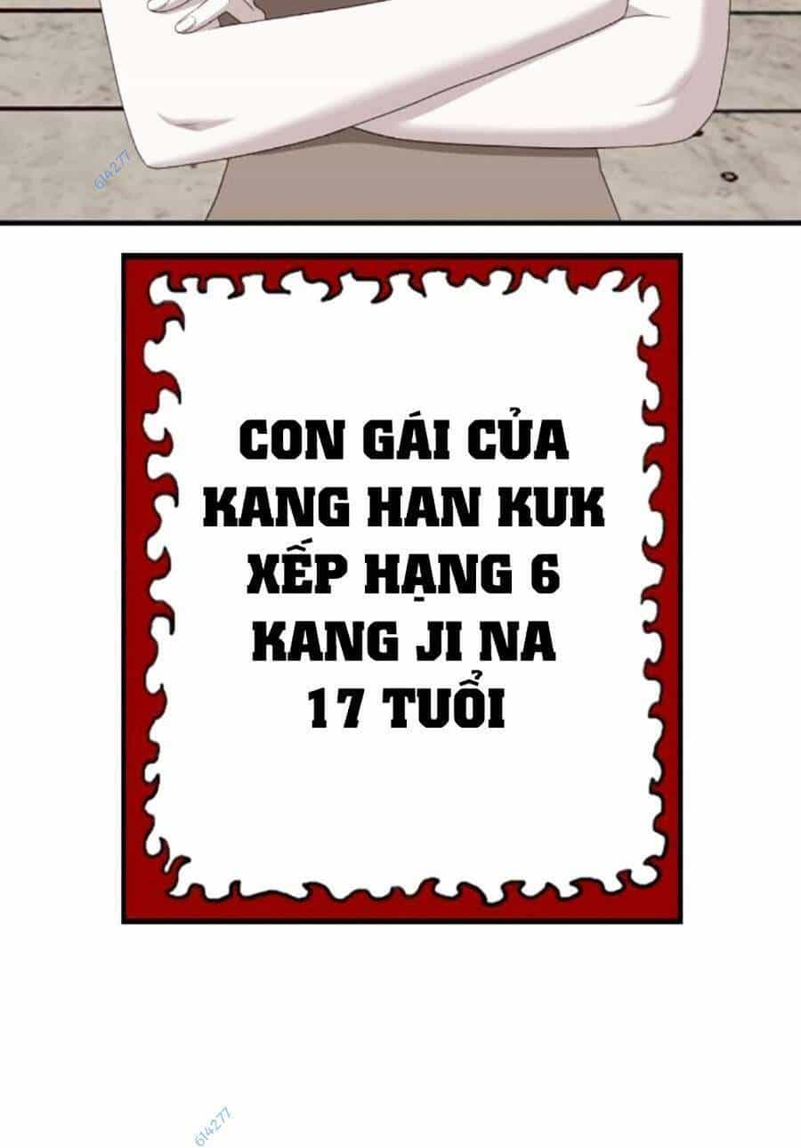 Người Xấu - Chương 150 - ảnh 69