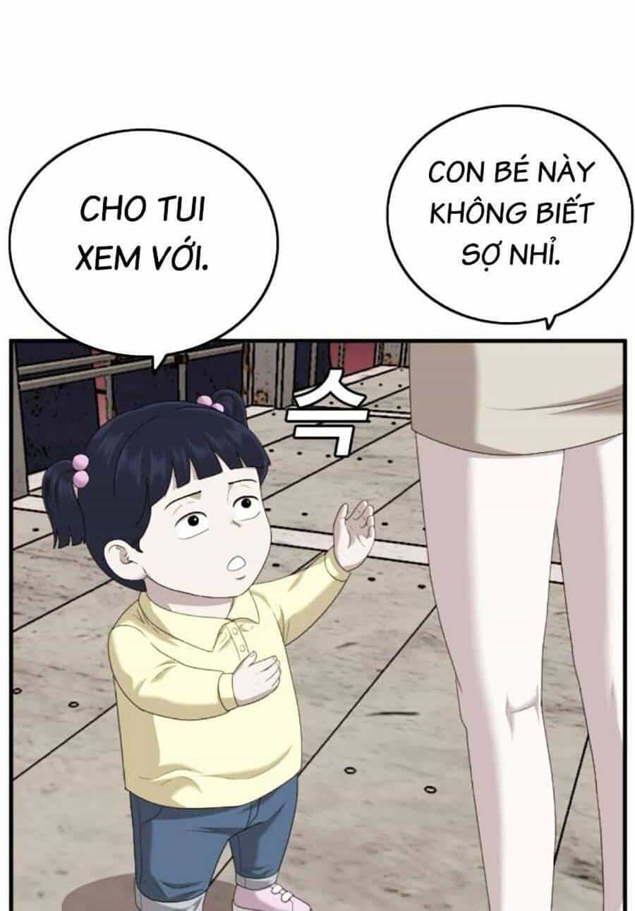 Người Xấu - Chương 150 - ảnh 70