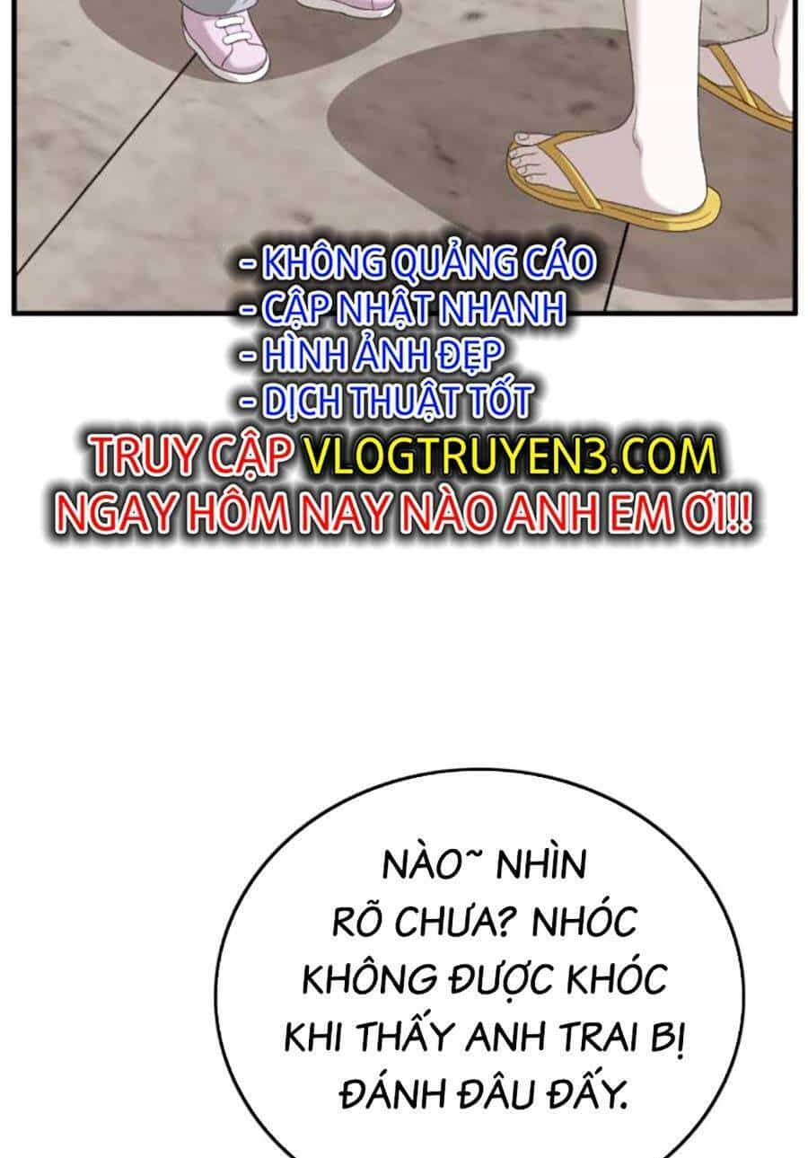 Người Xấu - Chương 150 - ảnh 71