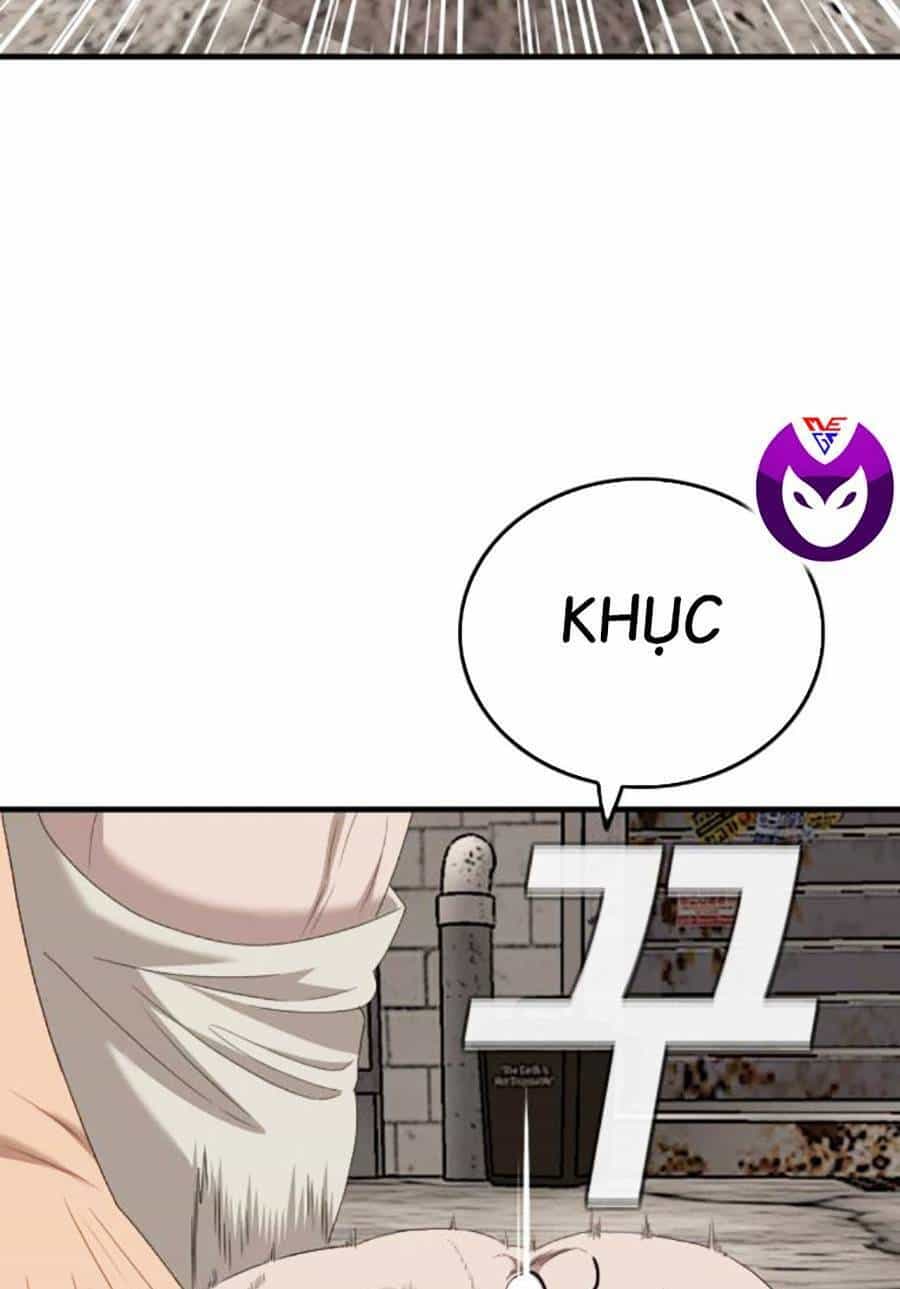 Người Xấu - Chương 150 - ảnh 75