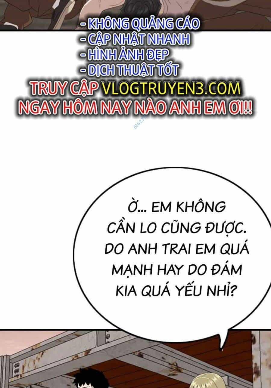 Người Xấu - Chương 150 - ảnh 78