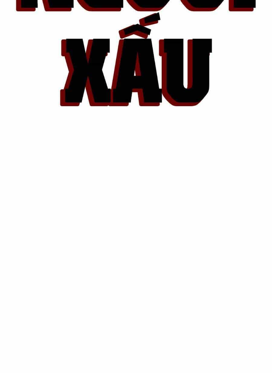Người Xấu - Chương 150 - ảnh 8