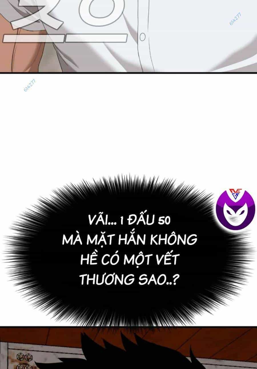 Người Xấu - Chương 150 - ảnh 81