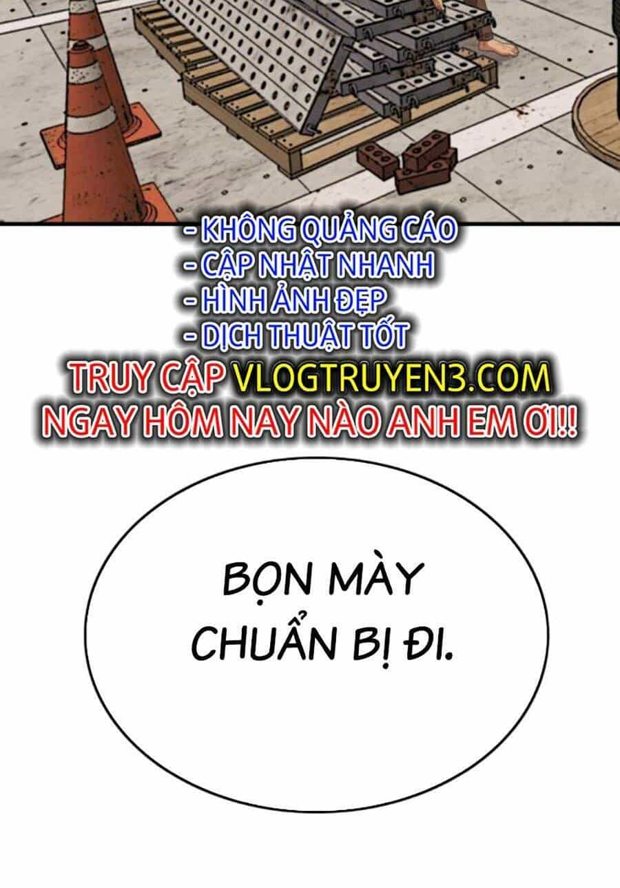 Người Xấu - Chương 150 - ảnh 84