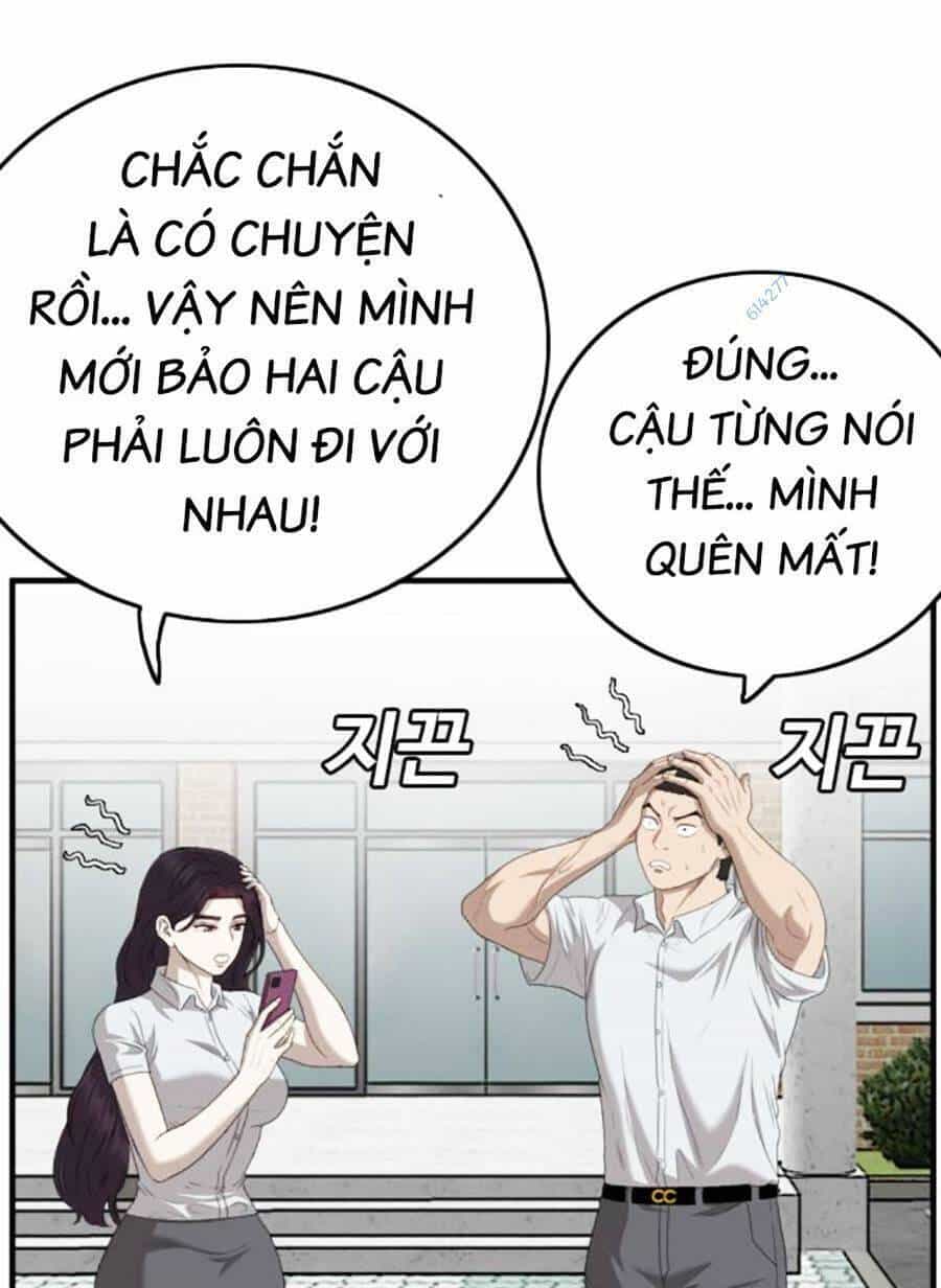 Người Xấu - Chương 150 - ảnh 9