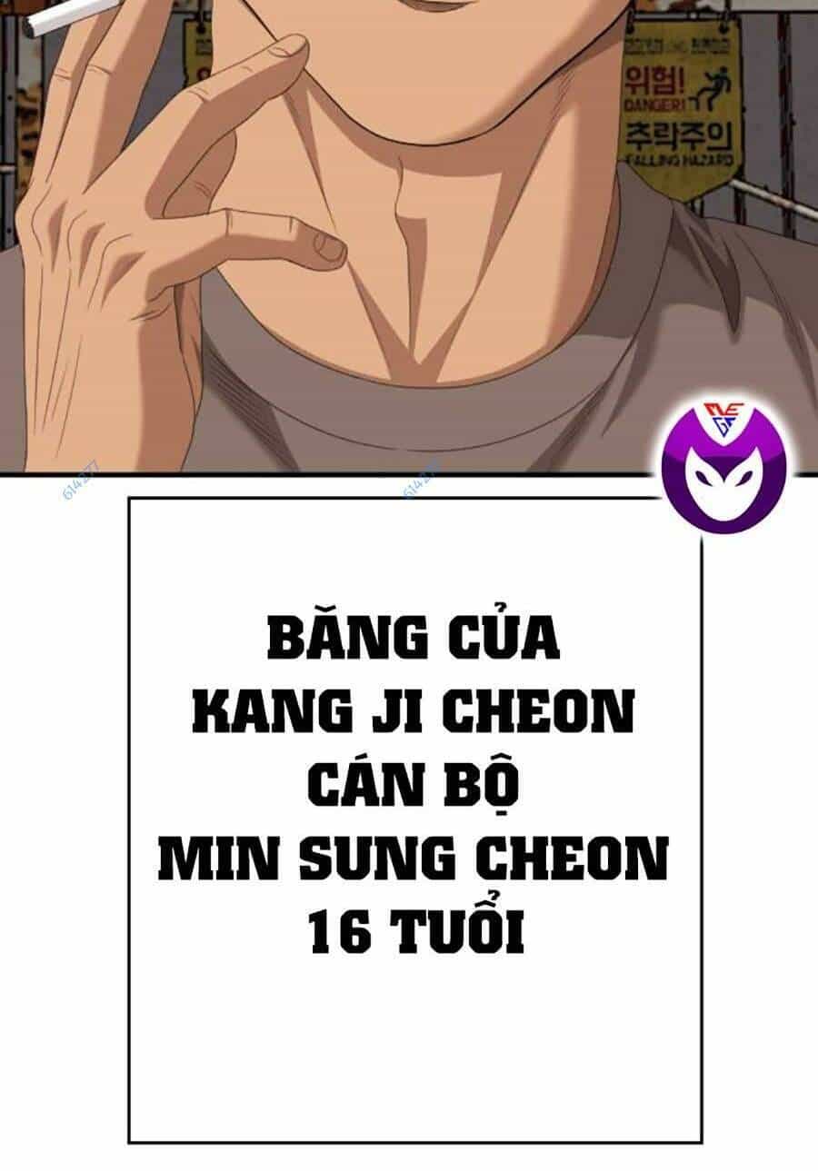 Người Xấu - Chương 150 - ảnh 94