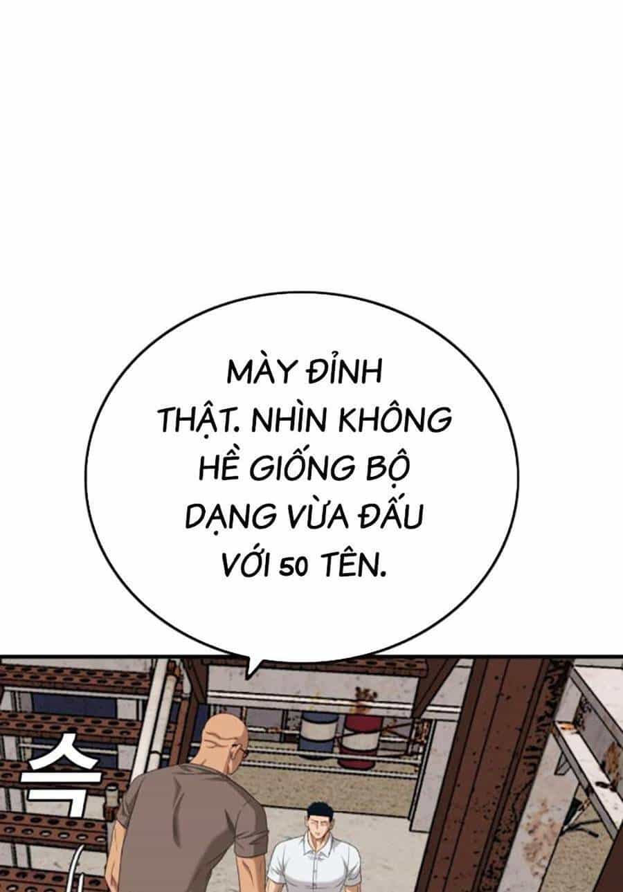 Người Xấu - Chương 150 - ảnh 95