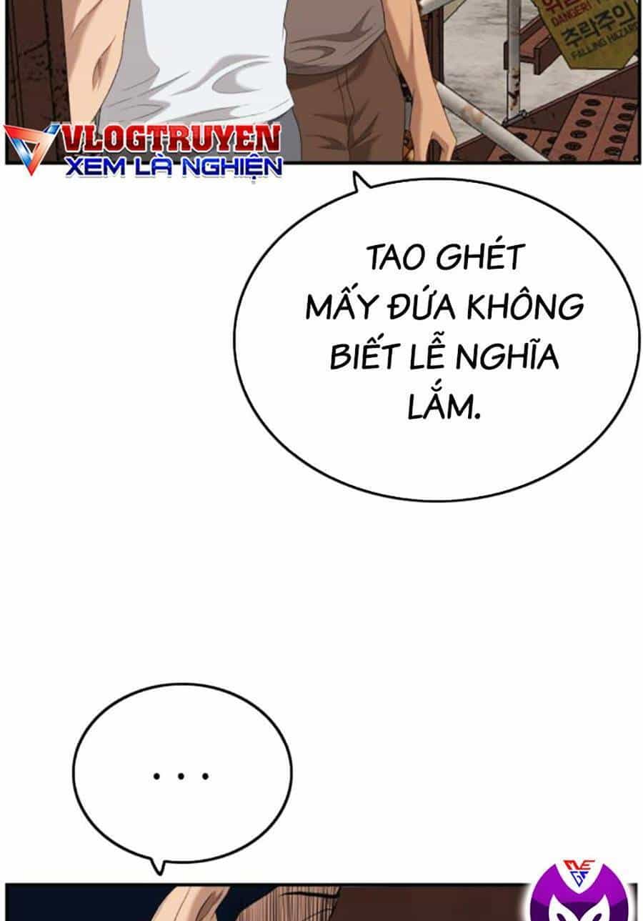 Người Xấu - Chương 150 - ảnh 99