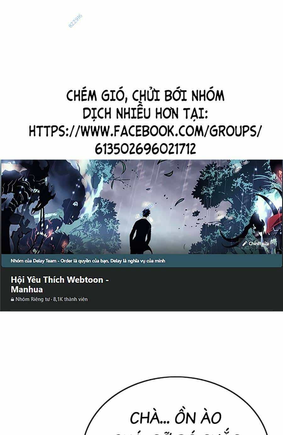 Người Xấu - Chương 151 - ảnh 1