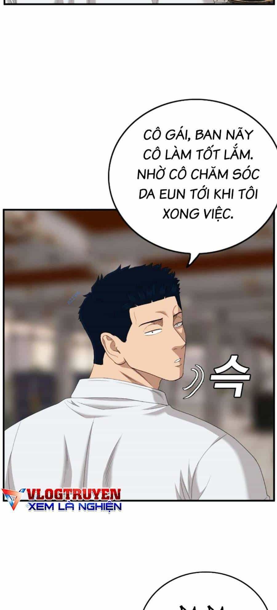 Người Xấu - Chương 151 - ảnh 107