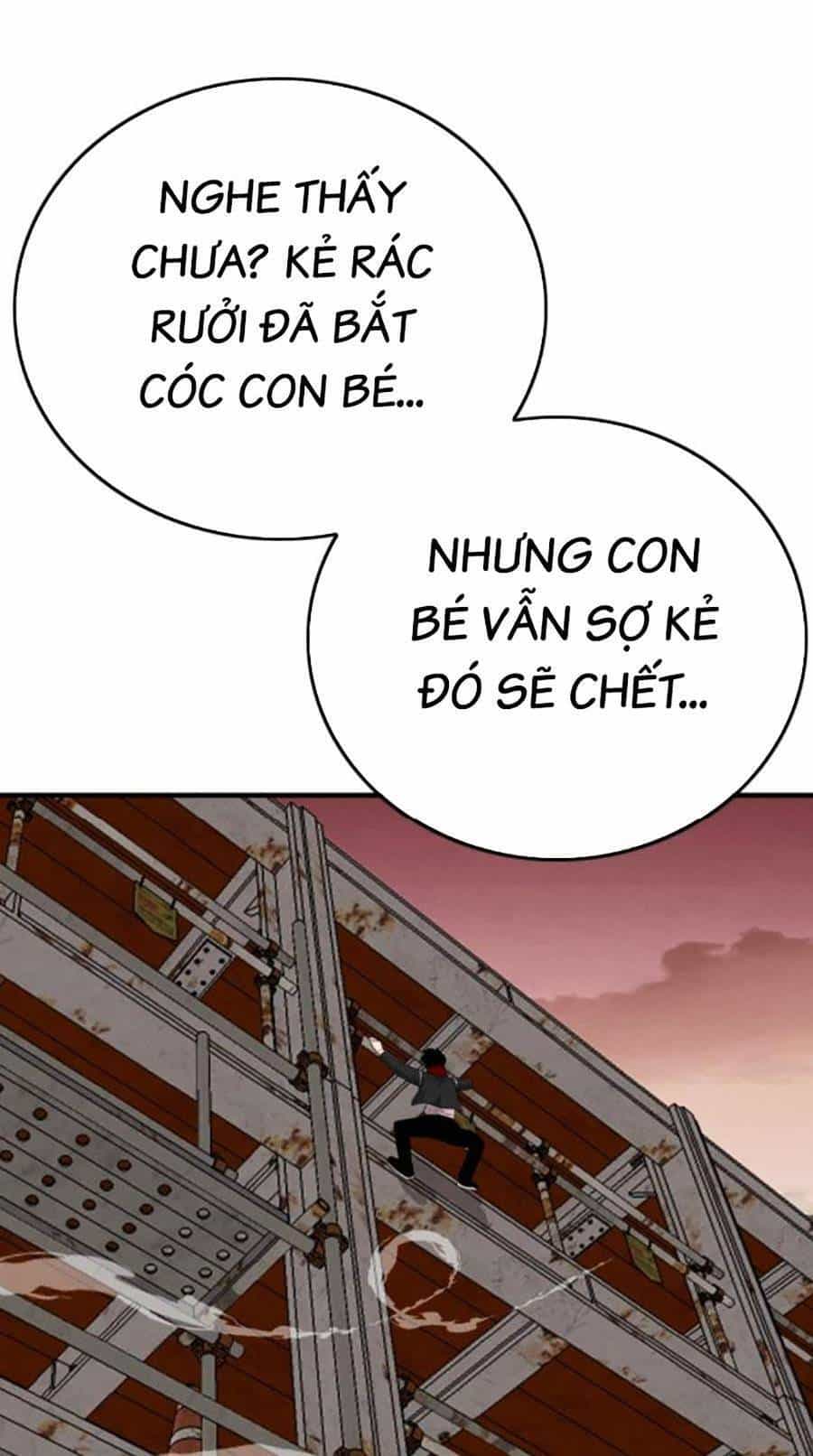 Người Xấu - Chương 151 - ảnh 132