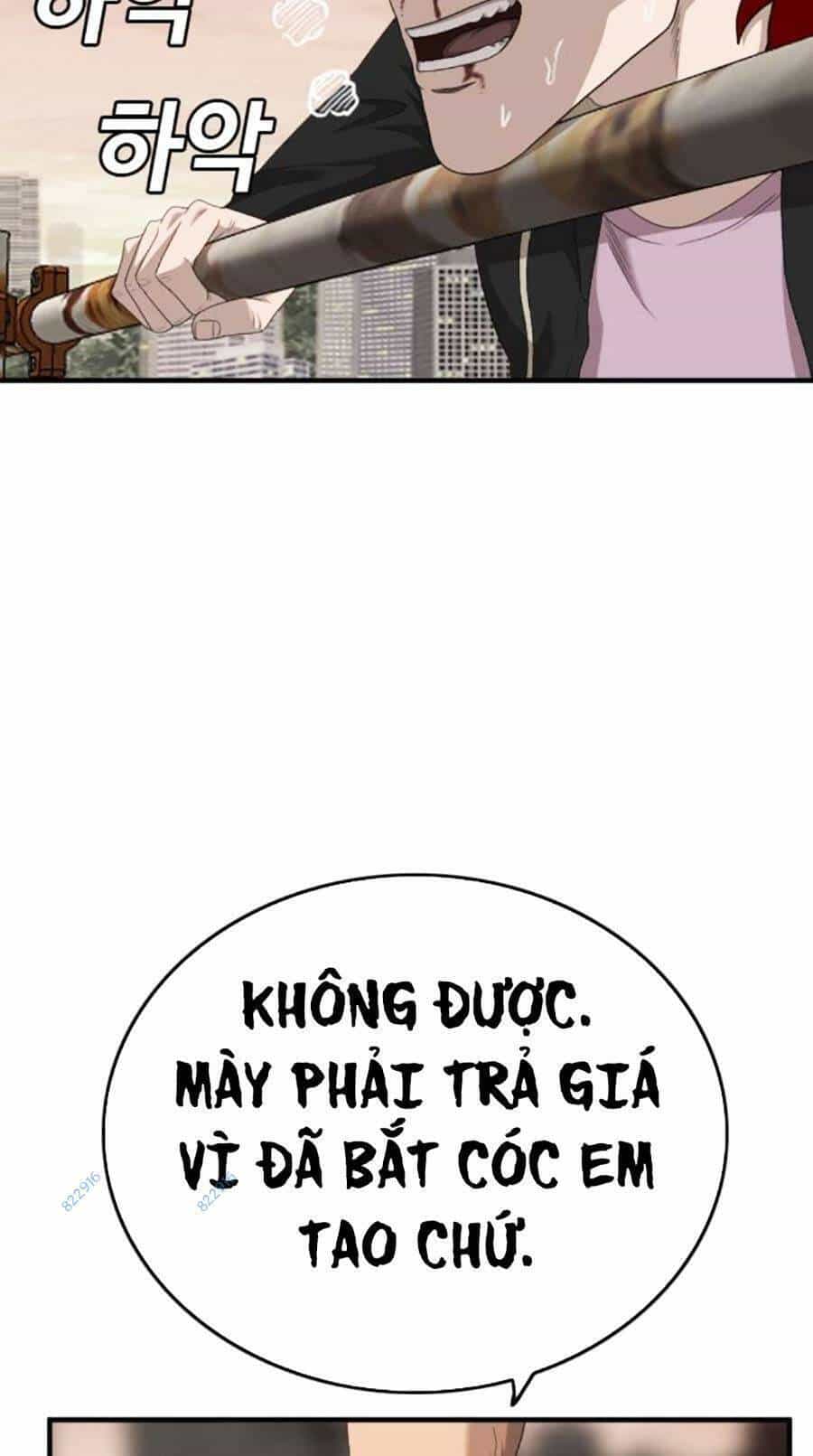 Người Xấu - Chương 151 - ảnh 137