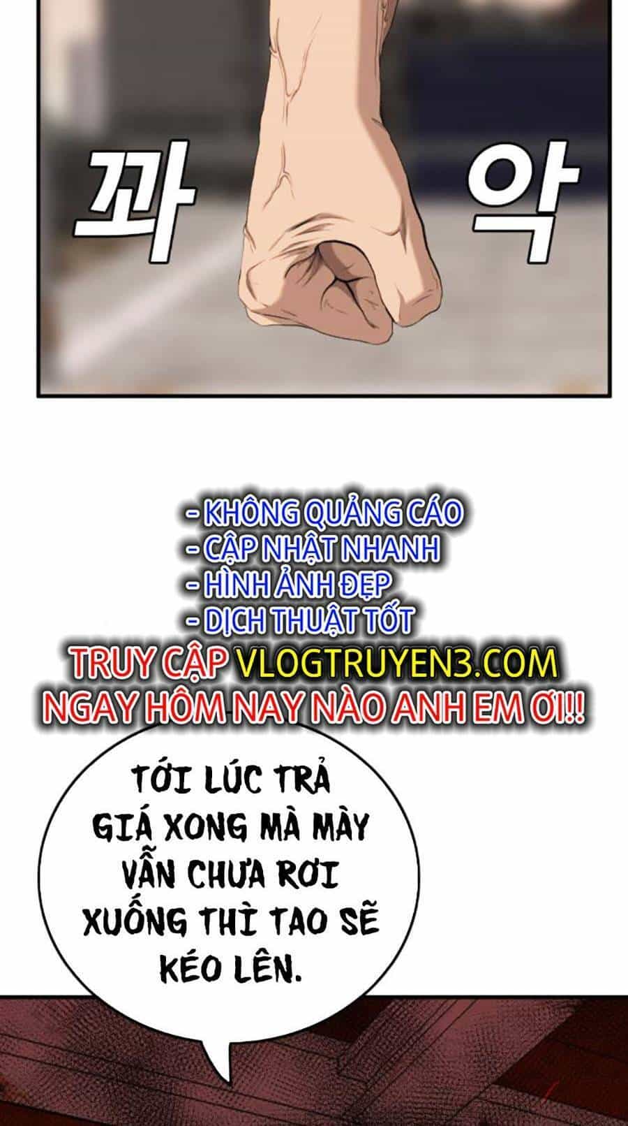 Người Xấu - Chương 151 - ảnh 138
