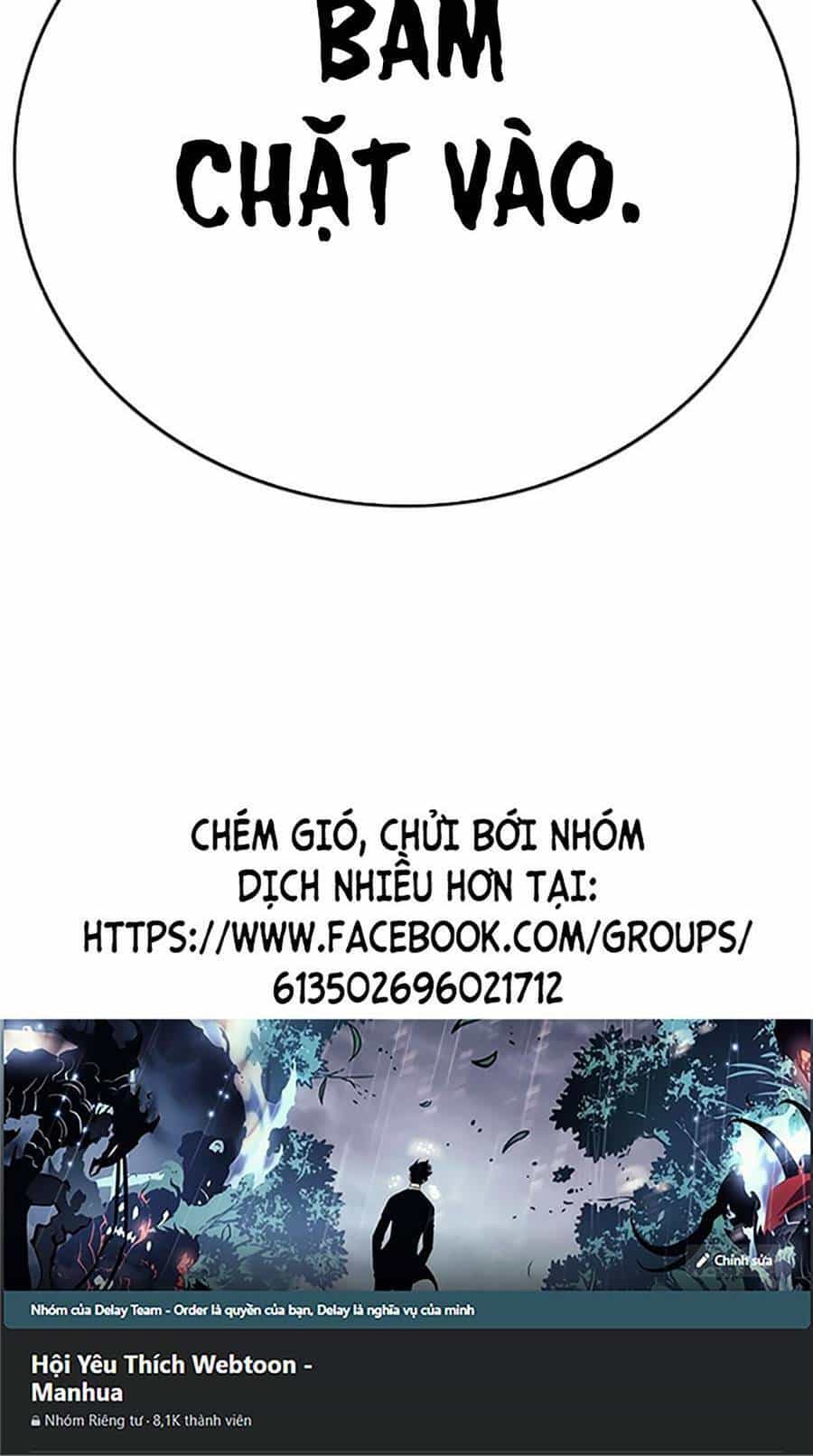 Người Xấu - Chương 151 - ảnh 140