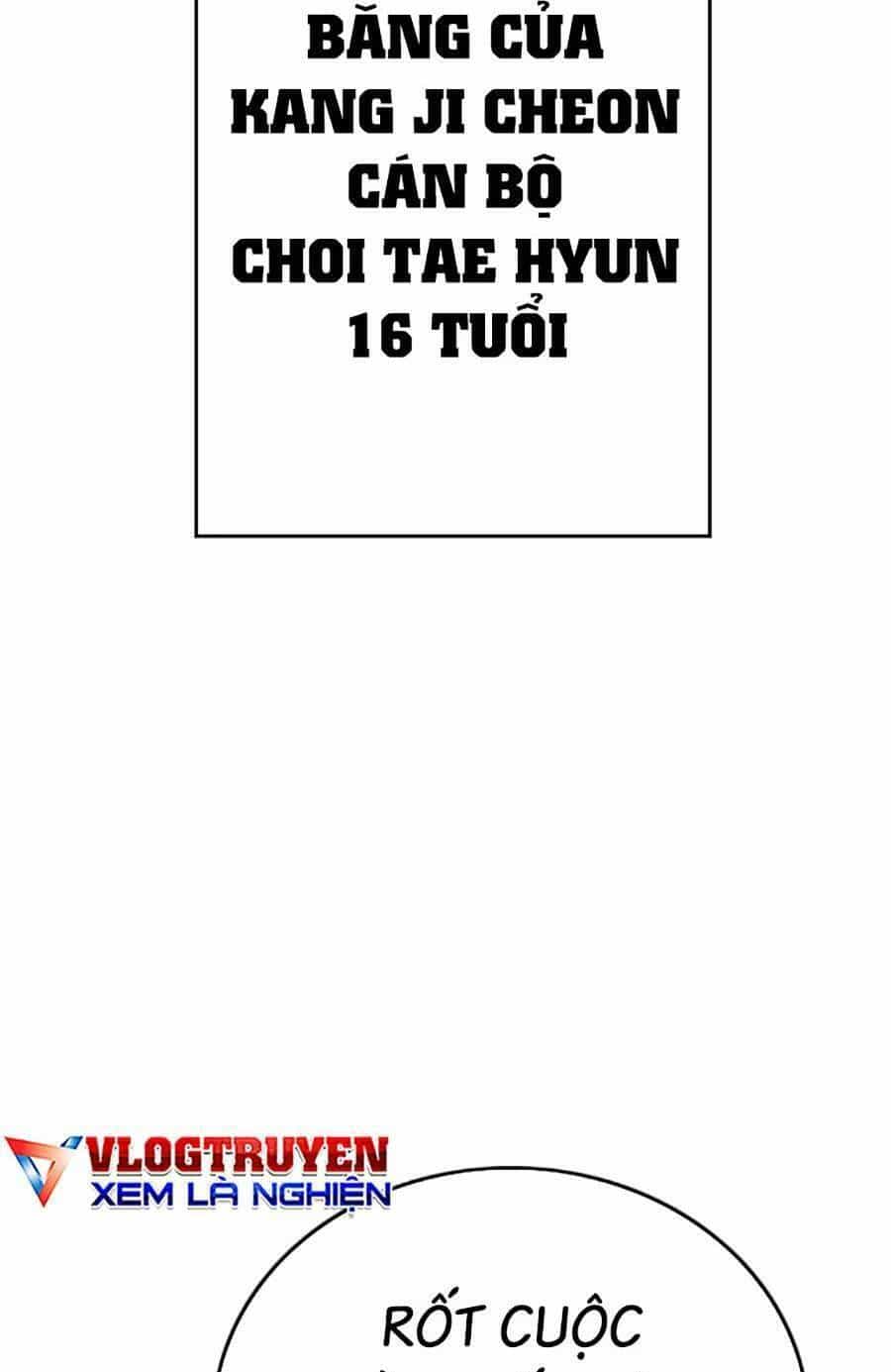 Người Xấu - Chương 151 - ảnh 17