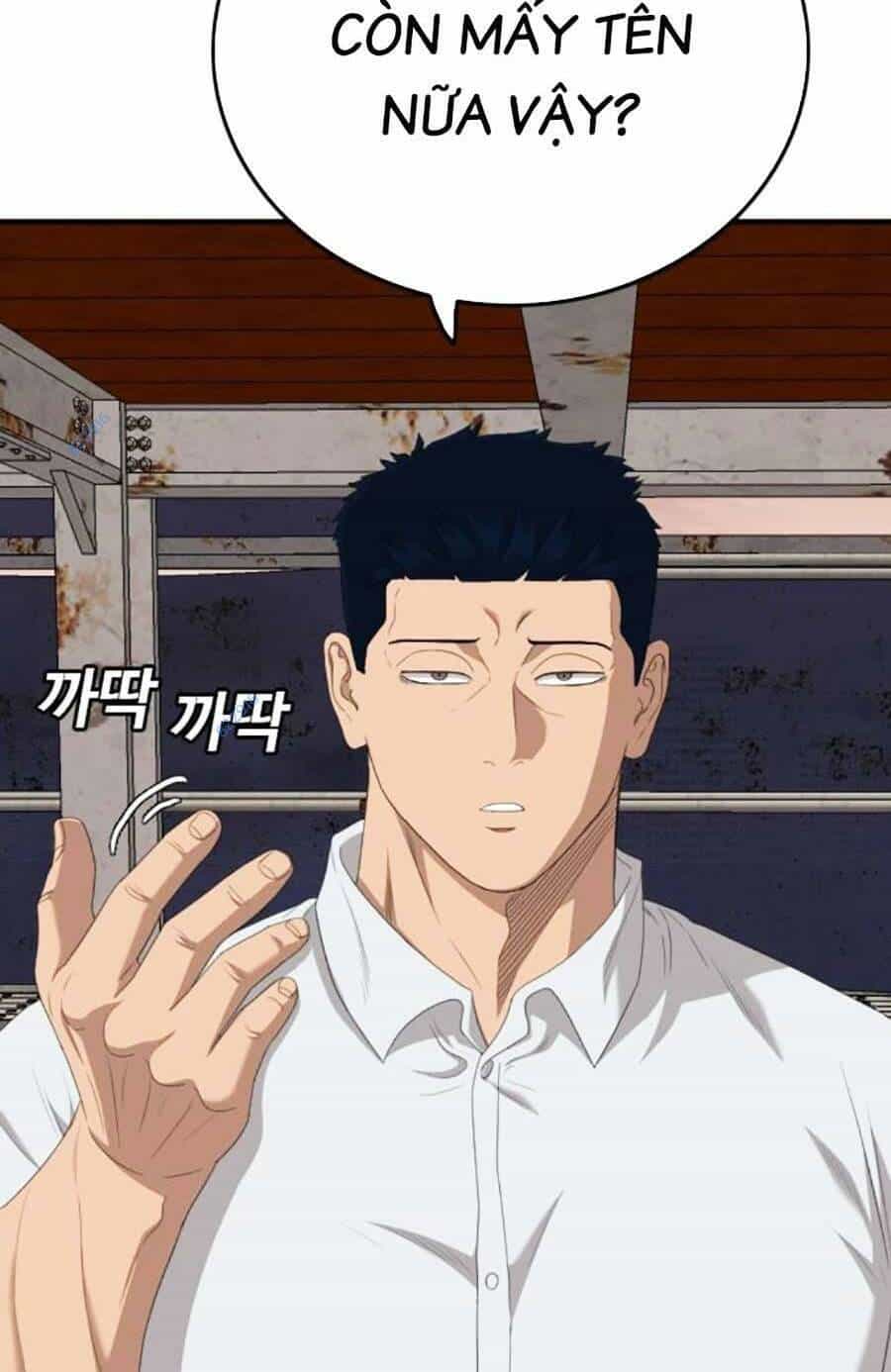 Người Xấu - Chương 151 - ảnh 18