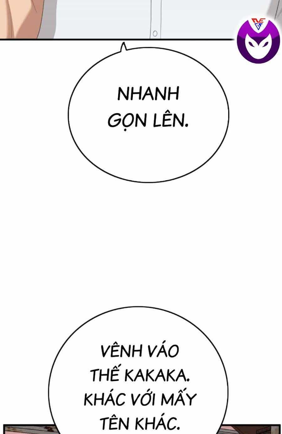 Người Xấu - Chương 151 - ảnh 19