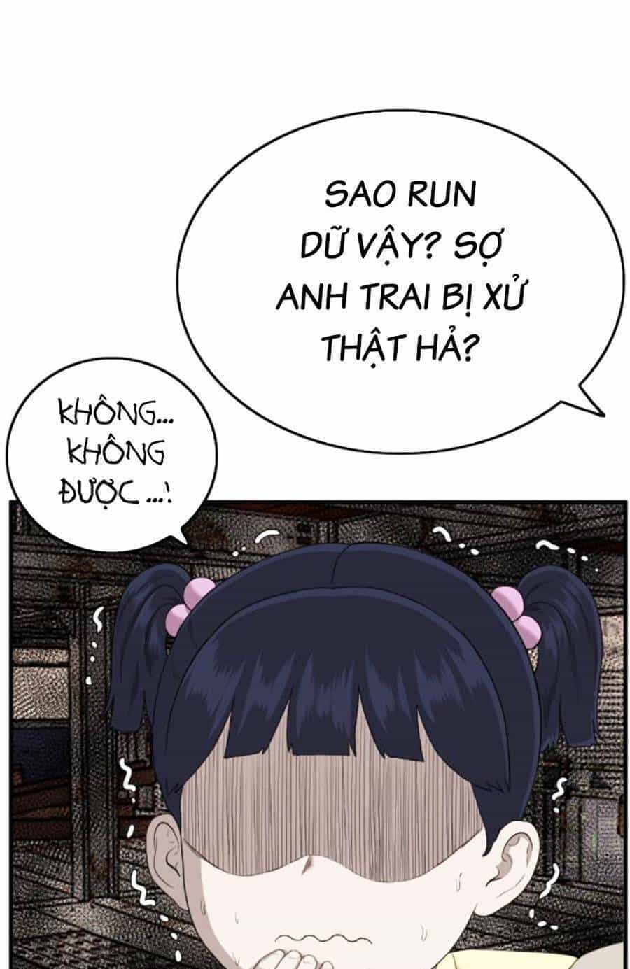 Người Xấu - Chương 151 - ảnh 3