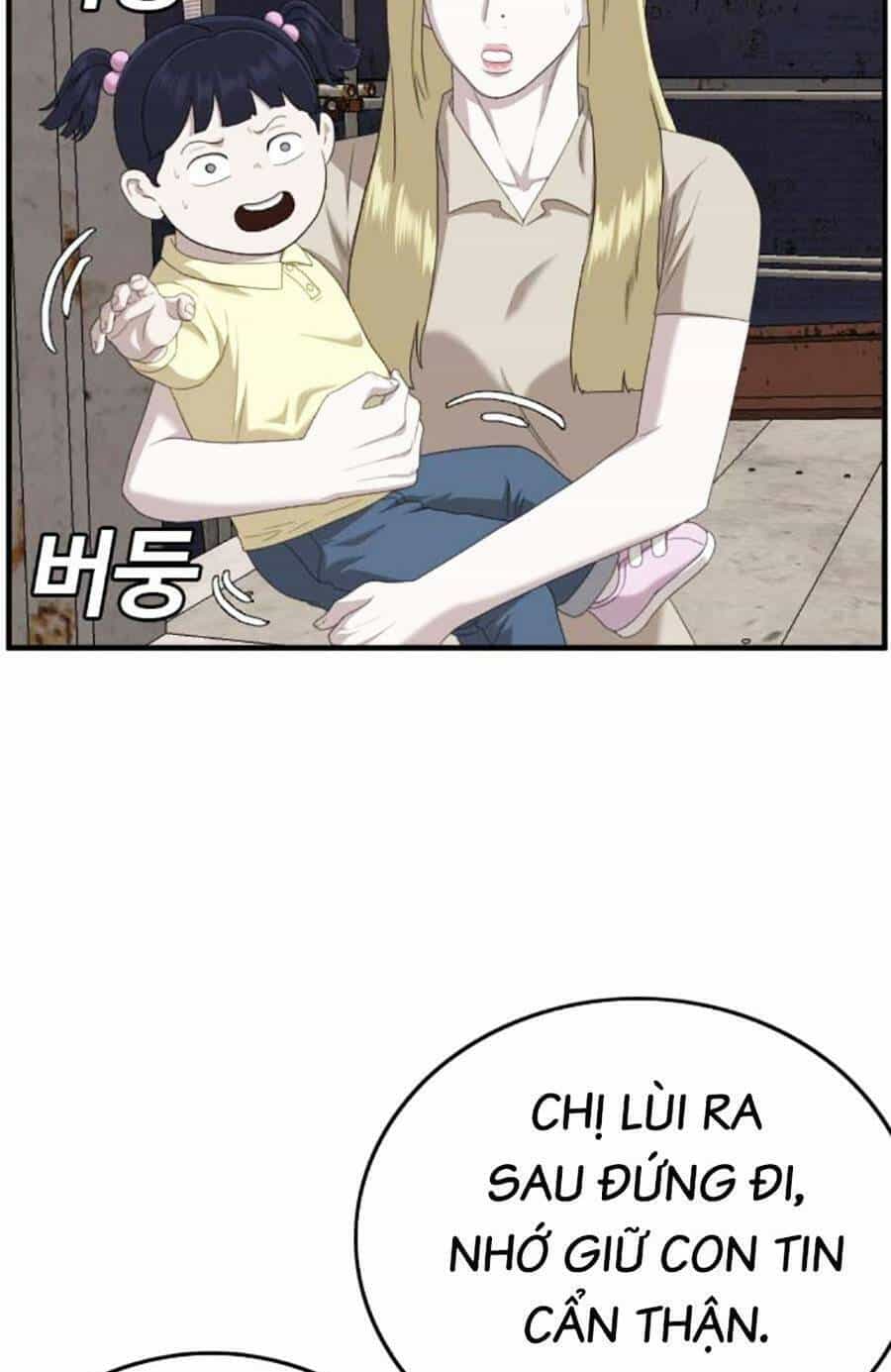Người Xấu - Chương 151 - ảnh 33