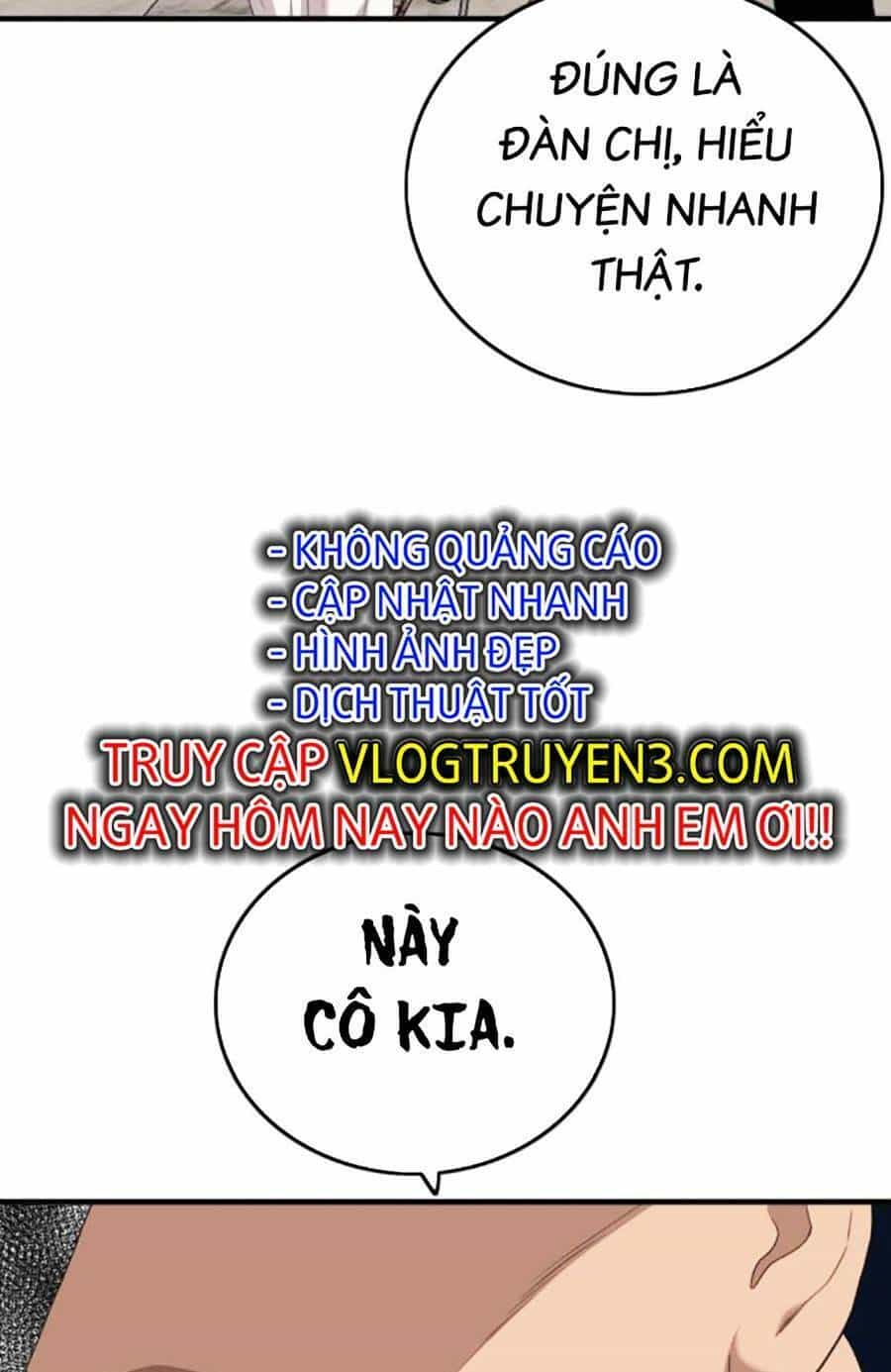 Người Xấu - Chương 151 - ảnh 35
