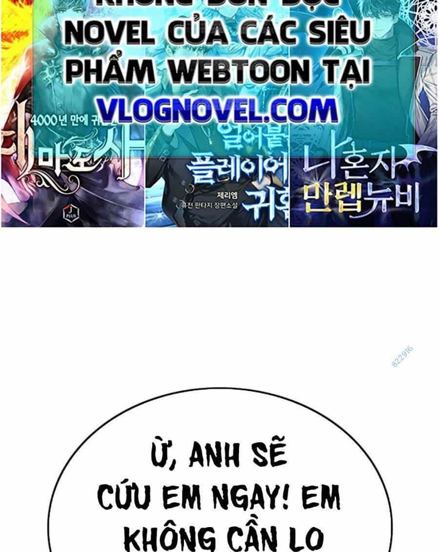 Người Xấu - Chương 151 - ảnh 42