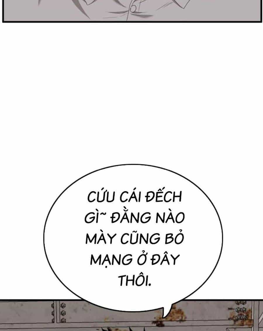 Người Xấu - Chương 151 - ảnh 44
