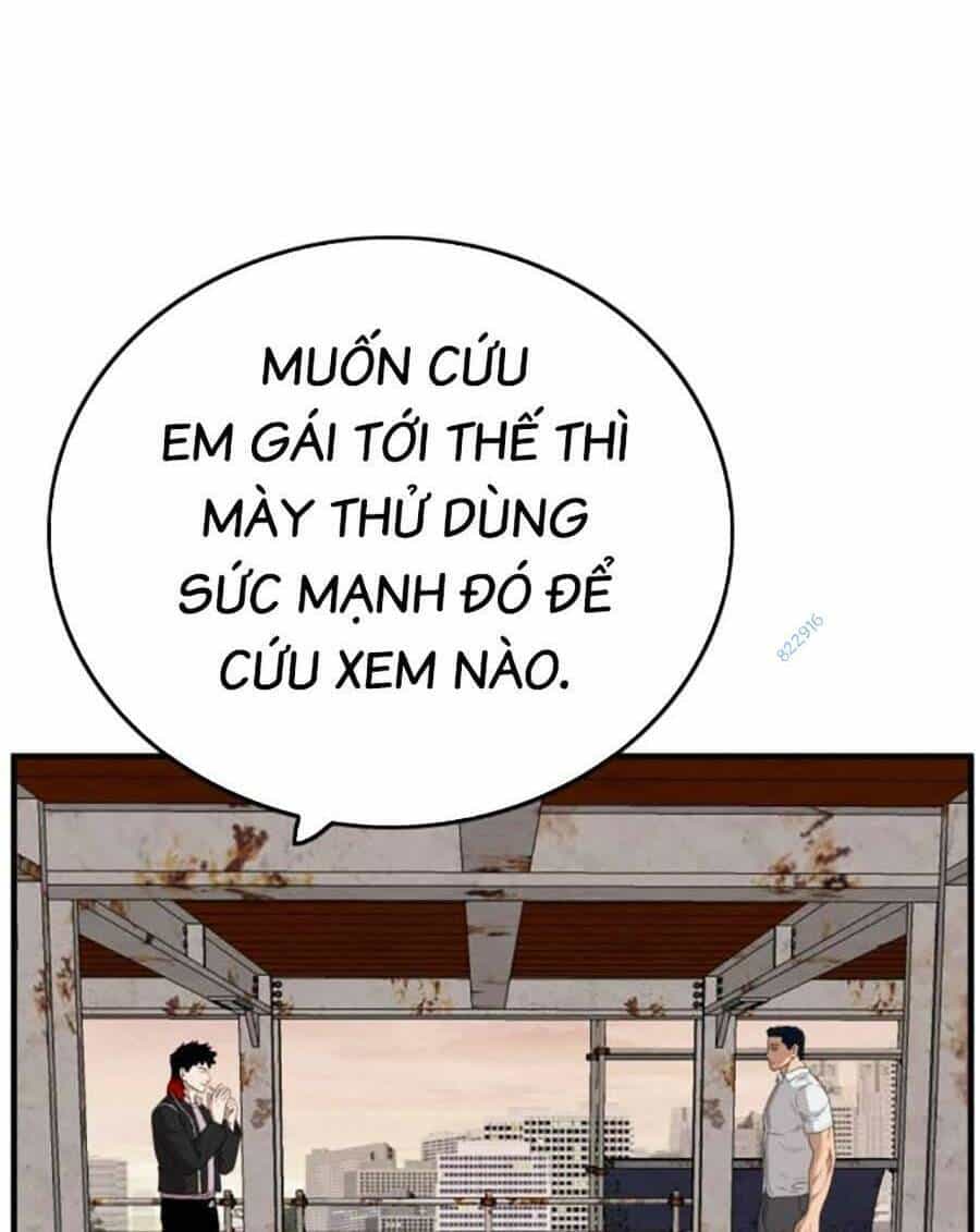 Người Xấu - Chương 151 - ảnh 46