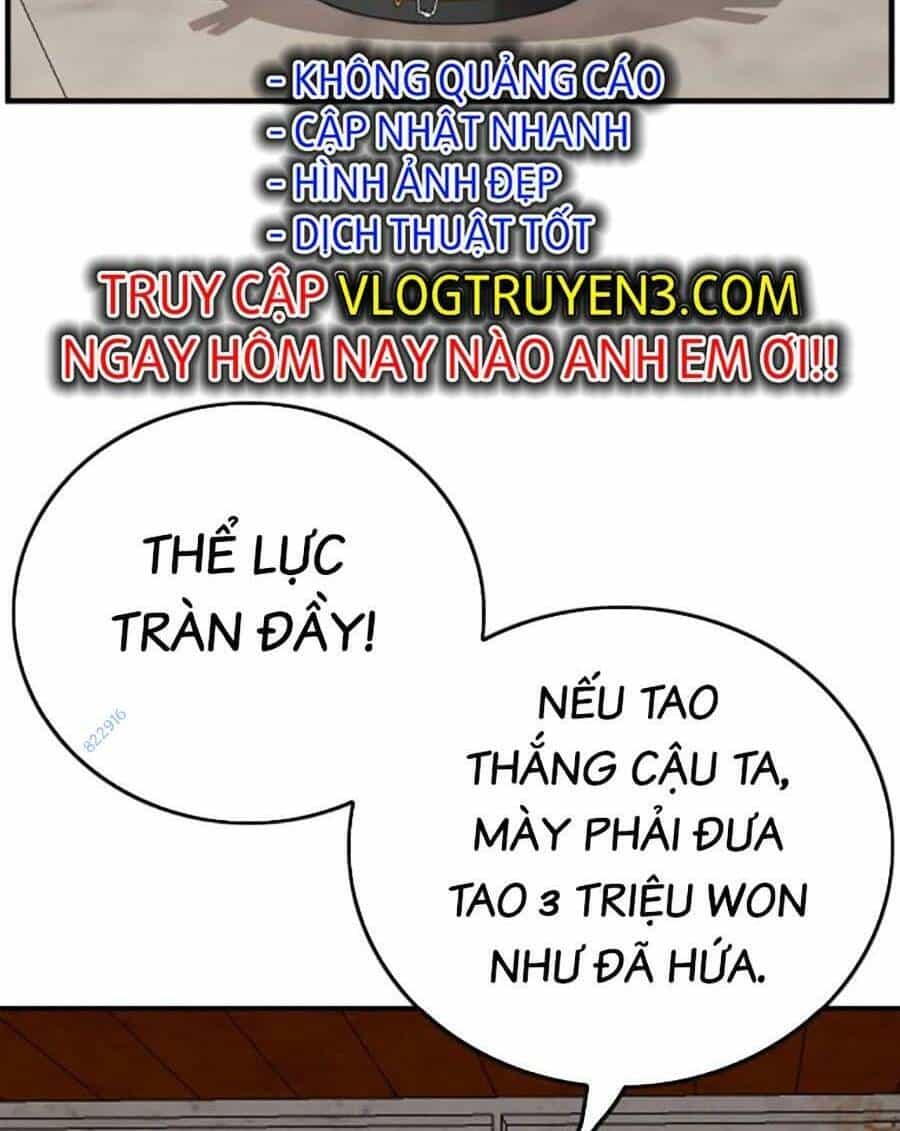 Người Xấu - Chương 151 - ảnh 50