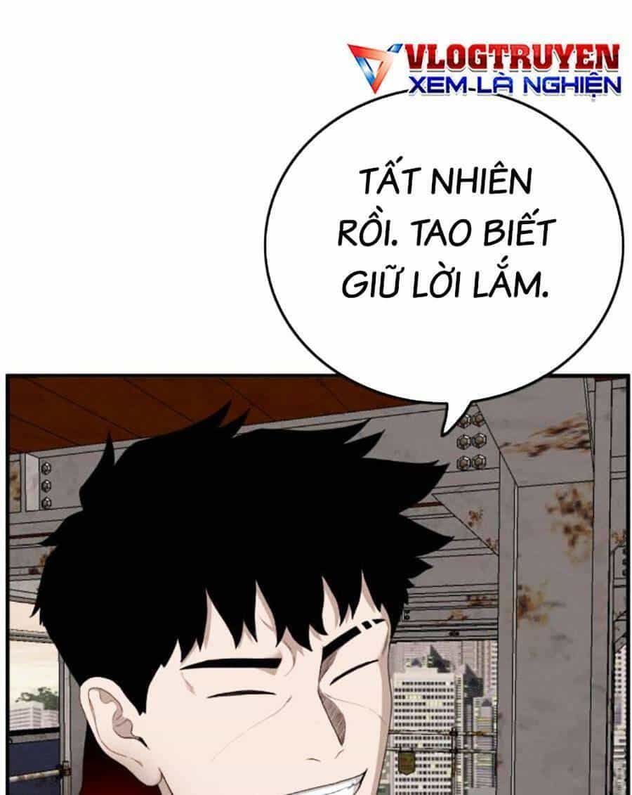 Người Xấu - Chương 151 - ảnh 53