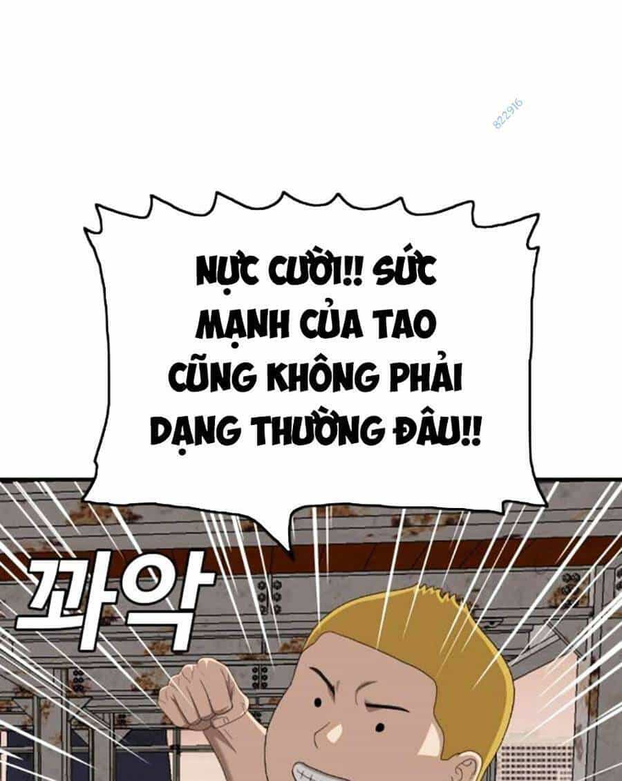 Người Xấu - Chương 151 - ảnh 61