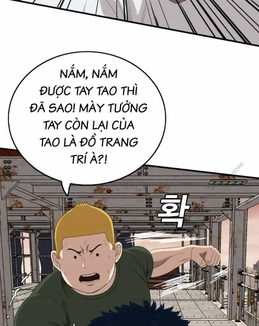 Người Xấu - Chương 151 - ảnh 66