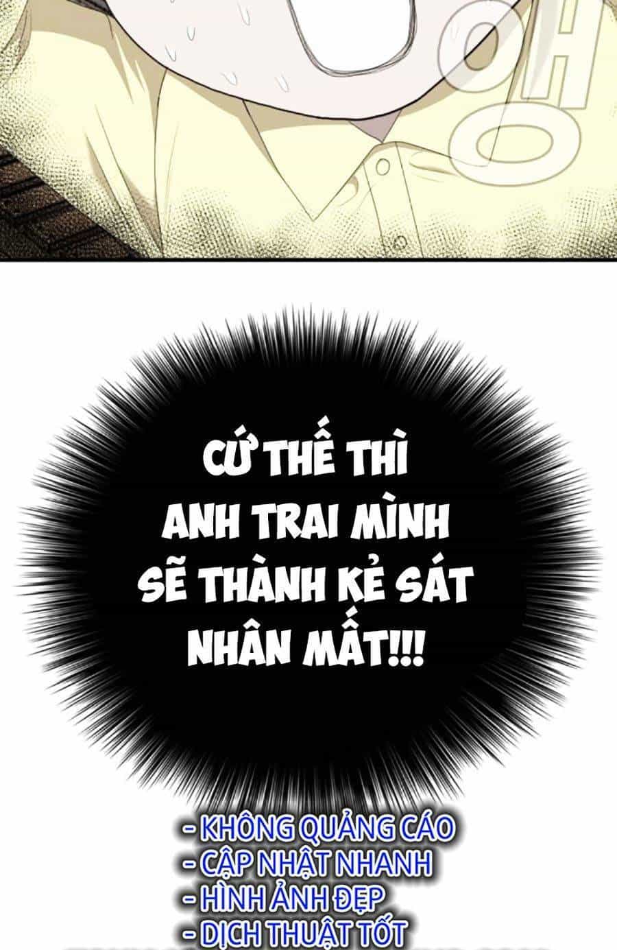 Người Xấu - Chương 151 - ảnh 7