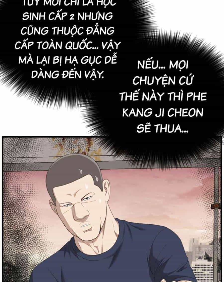Người Xấu - Chương 151 - ảnh 75