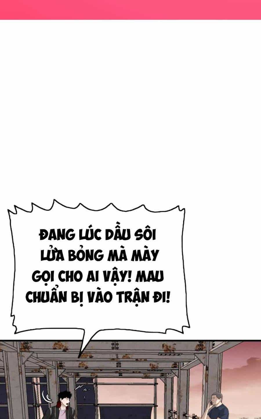 Người Xấu - Chương 151 - ảnh 82