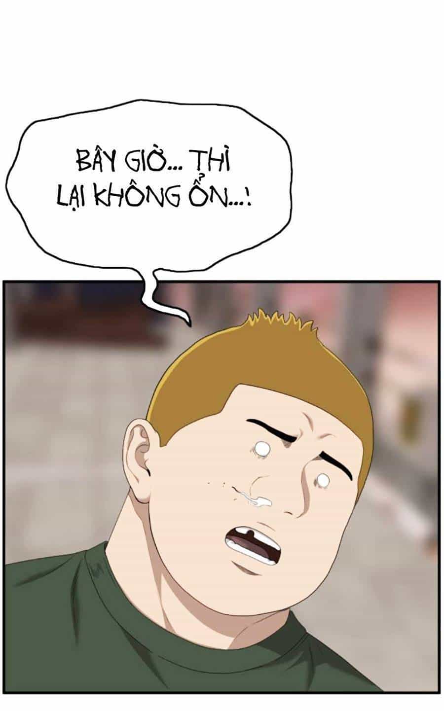 Người Xấu - Chương 151 - ảnh 86