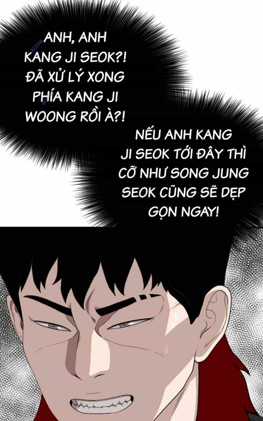 Người Xấu - Chương 151 - ảnh 93
