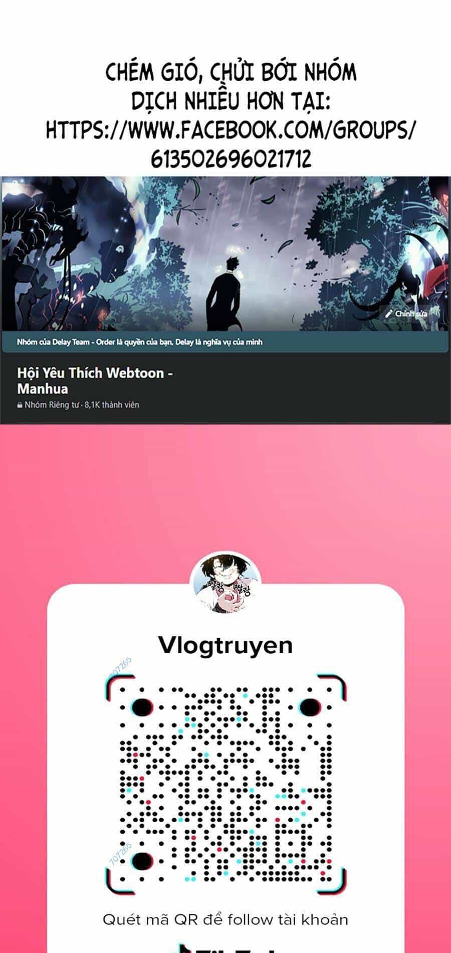 Người Xấu - Chương 152 - ảnh 1
