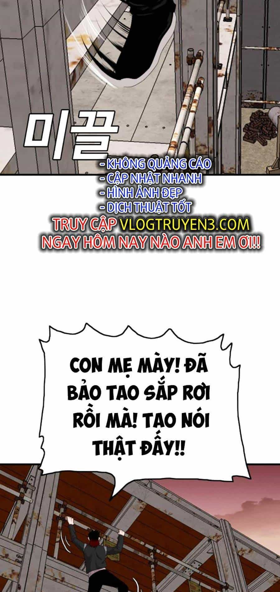 Người Xấu - Chương 152 - ảnh 10