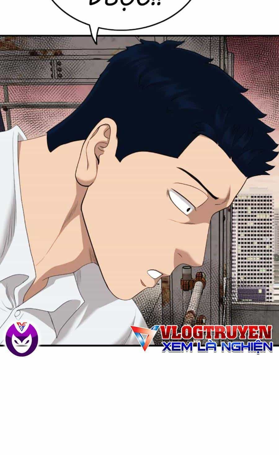 Người Xấu - Chương 152 - ảnh 103