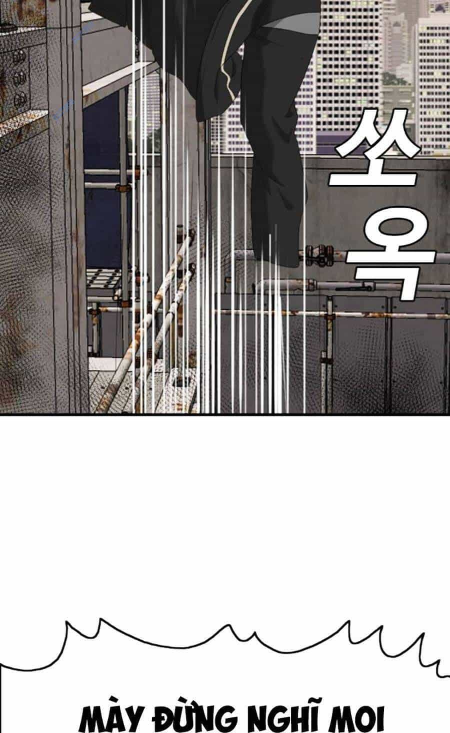 Người Xấu - Chương 152 - ảnh 105