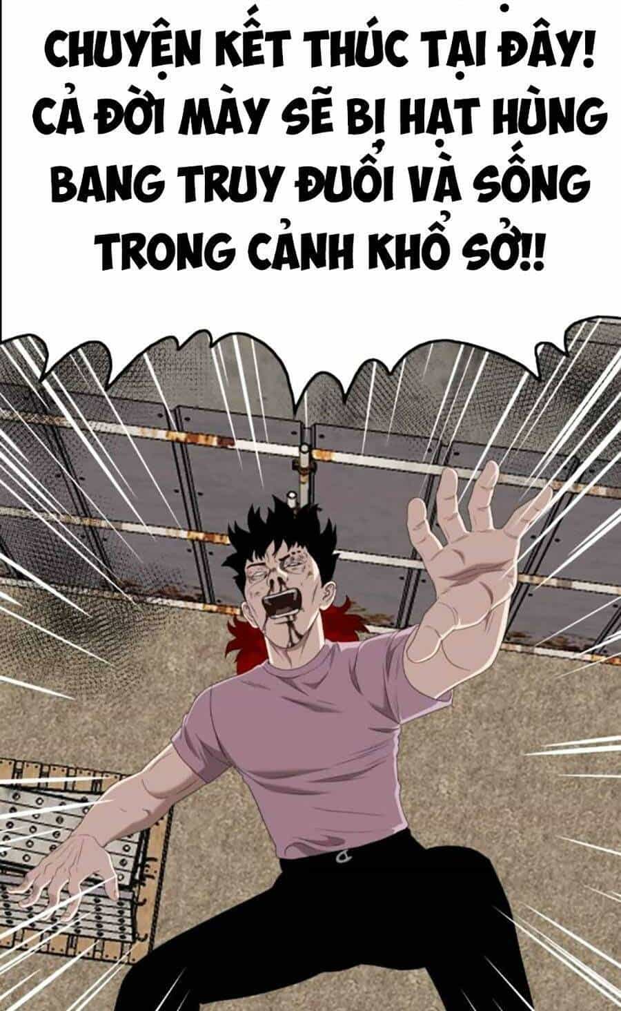 Người Xấu - Chương 152 - ảnh 106