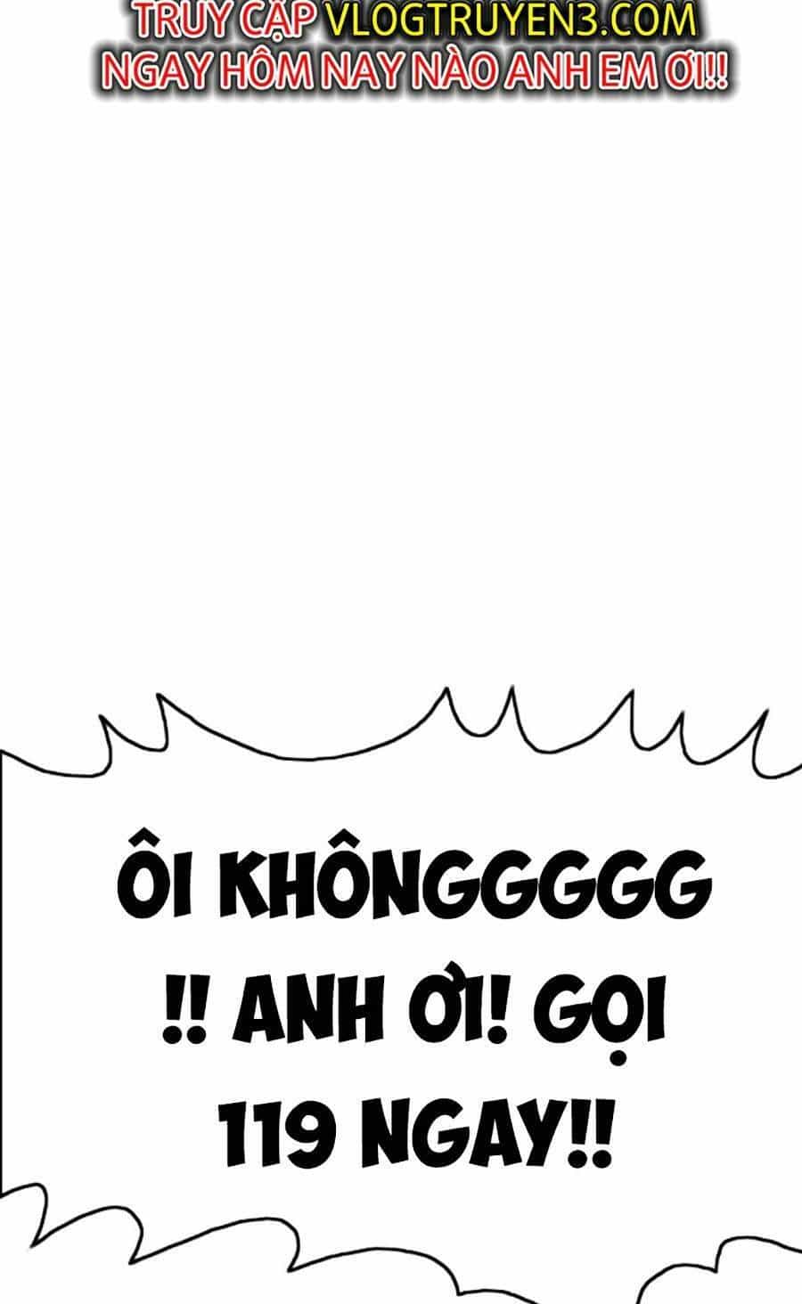 Người Xấu - Chương 152 - ảnh 108