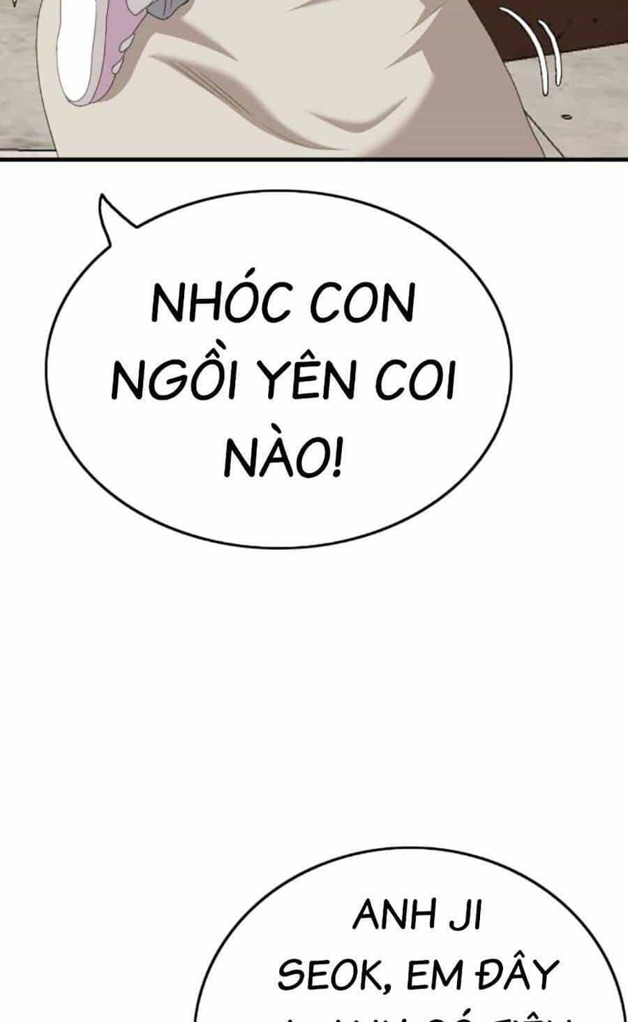 Người Xấu - Chương 152 - ảnh 110