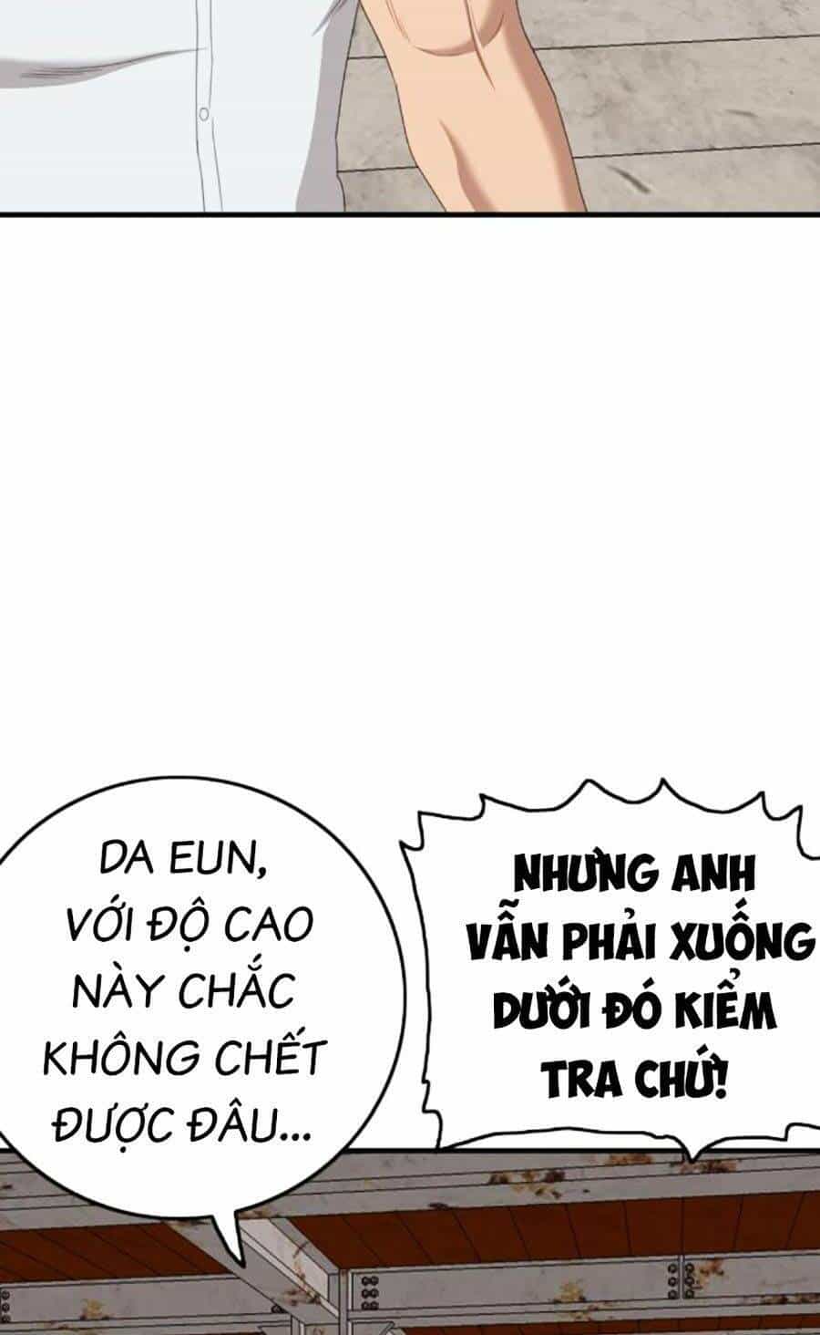 Người Xấu - Chương 152 - ảnh 116